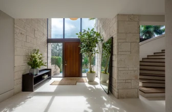Whole Home Renovation in Coral Gables: Client Story