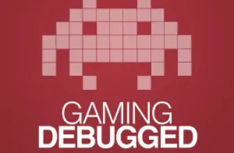 Top 5 Free Meta Quest Games Worth Playing (2026)