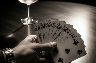 l’analisi approfondita al gioco che sta affascinando i giocatori di casinò online – Fluid Radio