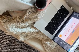 10 Genius Ways I Use ChatGPT in My Online Business (That Have Nothing to Do With Content Creation)