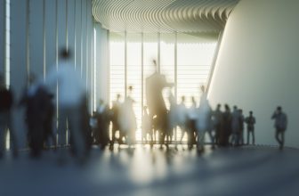 Report: Design Around Engagement, Not Age