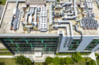 The Hidden Costs of Ignoring Commercial Roof Maintenance