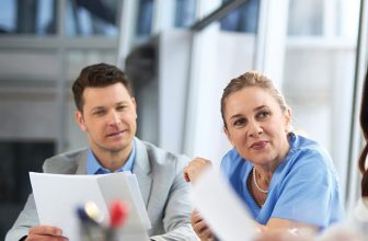 How To Scale AI for Healthcare While Cutting Operating Expenses