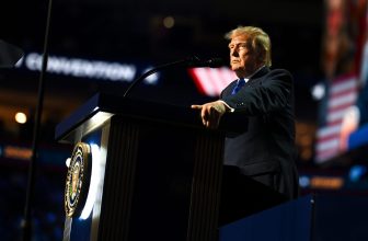 White House airs more pro-Trump propaganda on taxpayer dime