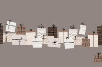 Gift Guide for Travellers ~ Gift the Best Travel Essentials