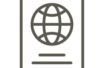 Overseas property developers: no UK permanent establishment does not necessarily mean no UK tax