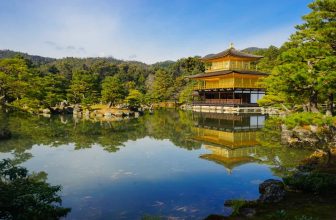 What’s it Like in Japan? 31 Travel Tips for 2026
