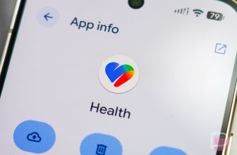 I’ve Updated Google Health and Got Its Super Important New Health Guardian