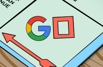Google Won’t Have To Break Up Its Ad Tech Business, Judge Brinkema Rules