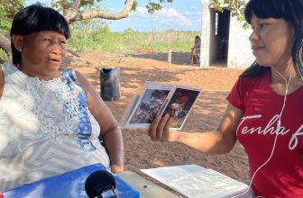 Suspension – Anthropology News