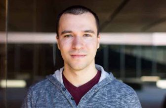 Week in Charts: OpenAI’s Response to Bypassing NYT Paywall, BBC News’ Prevalence on Social Media, and Netflix’s Short-Form Push