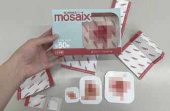 We No Longer Want to Heal the Pain — We Want to Censor It With These Brilliant Japanese Bandages » Design You Trust — Design Daily Since 2007