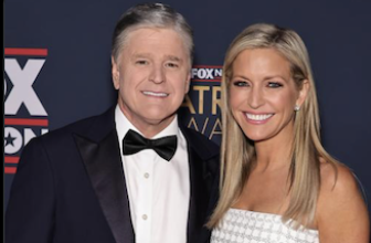 Christian Hypocrites Hannity And Earhardt Are Engaged