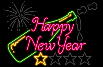 Happy 2022 – The Wealthy Pinay
