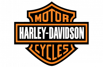 Harley for Sale – Get a New Ride for Summer!