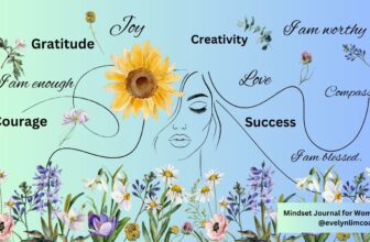 How to Cultivate a Healthy Mindset for Mental Health