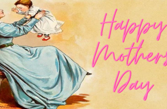 100 Heart Touching Mothers Day Quotes & Wishes