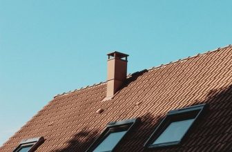 7 Simple Home Maintenance Tasks That Can Prevent Expensive Repairs