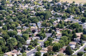 5 Top We Buy Houses for Cash Companies in Reno Nevada