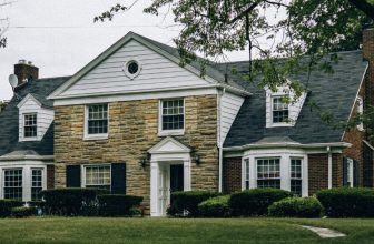 We Buy Houses Flint: Top 5 Companies