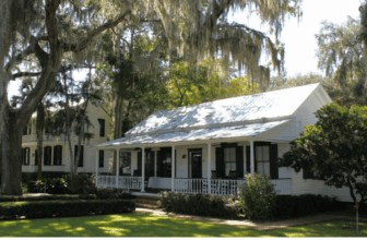 We Buy Houses Sumter, SC: Top 5 Companies