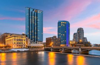 5 Top We Buy Houses for Cash Companies in Grand Rapids