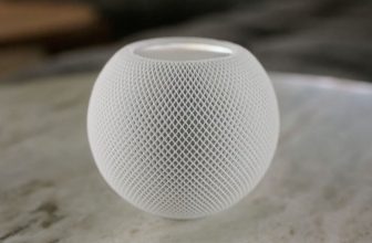 When will Apple’s leaked new products launch?
