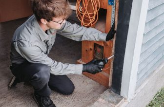 How Much Does Pest Control Cost in Maine? Pest Control Pricing for Maine Homeowners