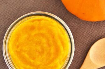 How to Make Pumpkin Puree