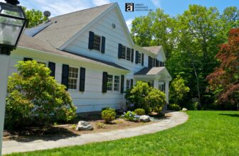 How Much Does Homeowners Insurance Cost in Connecticut?