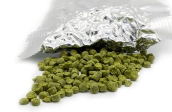 Best Practices for Preserving Freshness and Flavor – BeerSmith Home Brewing Blog