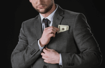How Much Is 7 Figures? Best Way To Earn A 7-Figure Income