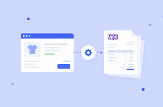 How to Automate WooCommerce Invoices and Order Documents