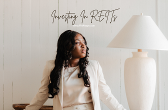 How to Choose the Right REIT: 5 Key Factors Beyond Yield