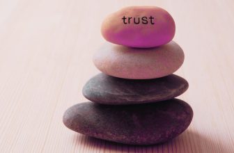 How to Build Trust in the Workplace: 8 Steps for Leaders