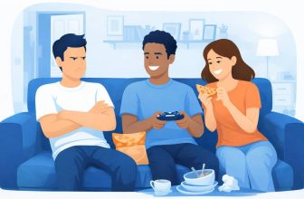 How to Find a Roommate You Won’t Secretly Hate