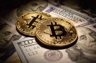 How to make money with Bitcoin