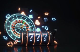 Your Guide to Shuffle Casino Bonus Offers – National Compressed Air