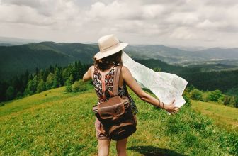 Thinking About Living Abroad? 8 Questions to Ask Before You Make the Move