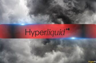 Multicoin Sells Another 10% of HYPE Stack as Holdings Fall From 4 Million Tokens