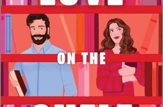 Love on the Shelf by Sheila Roberts