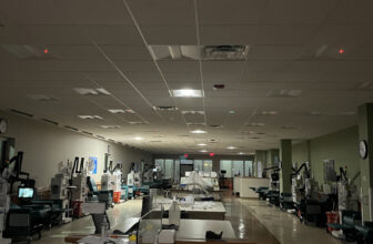 A Day in the Life of a Dialysis Nurse | Doing both PCT and RN roles