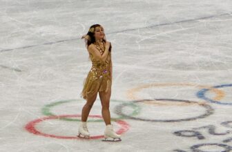 Boston’s Big Month of Figure Skating