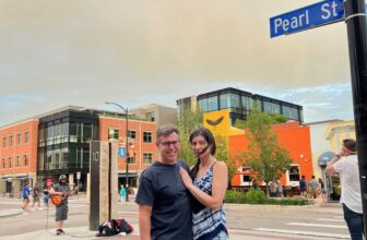 Happy Birthday Elana – from Mr. Pantry