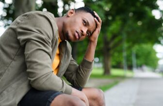 “Why is acceptance hard for me?”