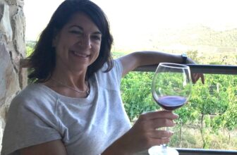 Dallas Wine Chick Last Post