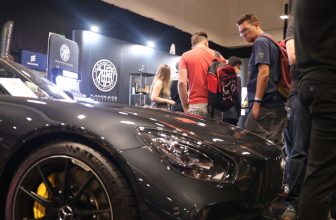 Waxstock 2022 – The Greatest Detailing Show On Earth Returns