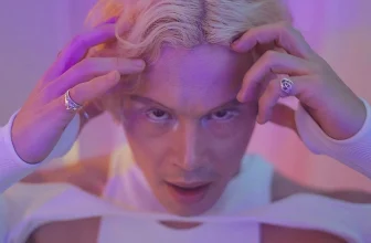 Nicosongs Lets Time Blur On ‘In My Mind’