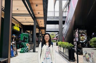 Solo, Safe & Sorted: How I Make Travelling Alone Effortless and Enjoyable