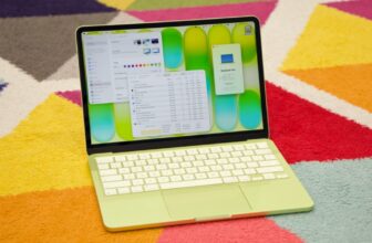 Apple ratchets up prices, blames the cost of memory